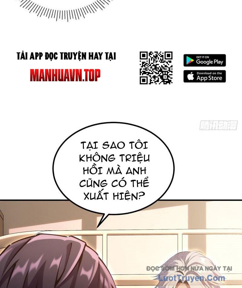 Đô Thị Tương Lai Đã Thức Tỉnh Khí Vận Hoàn Mỹ Chapter 27 - Trang 2