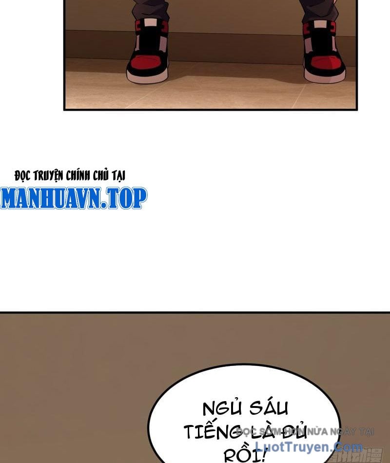 Đô Thị Tương Lai Đã Thức Tỉnh Khí Vận Hoàn Mỹ Chapter 27 - Trang 2