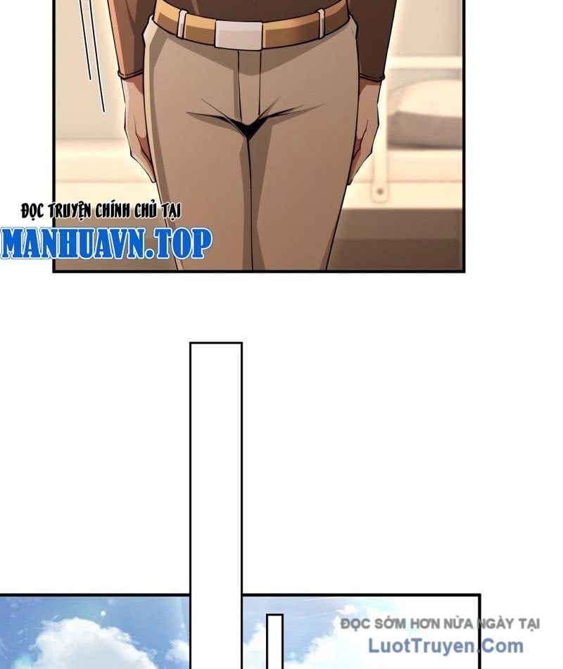 Đô Thị Tương Lai Đã Thức Tỉnh Khí Vận Hoàn Mỹ Chapter 27 - Trang 2