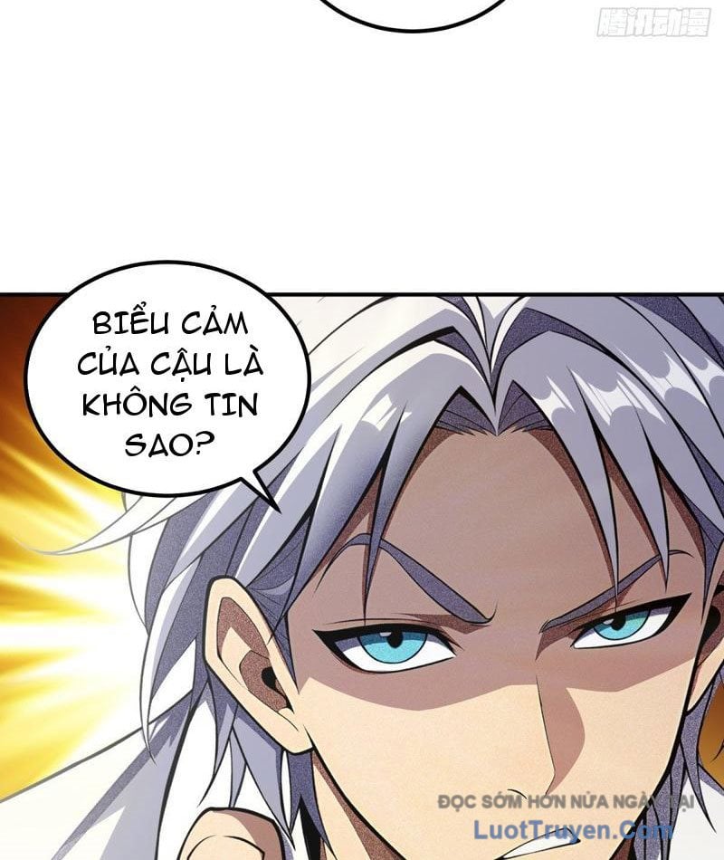 Đô Thị Tương Lai Đã Thức Tỉnh Khí Vận Hoàn Mỹ Chapter 27 - Trang 2