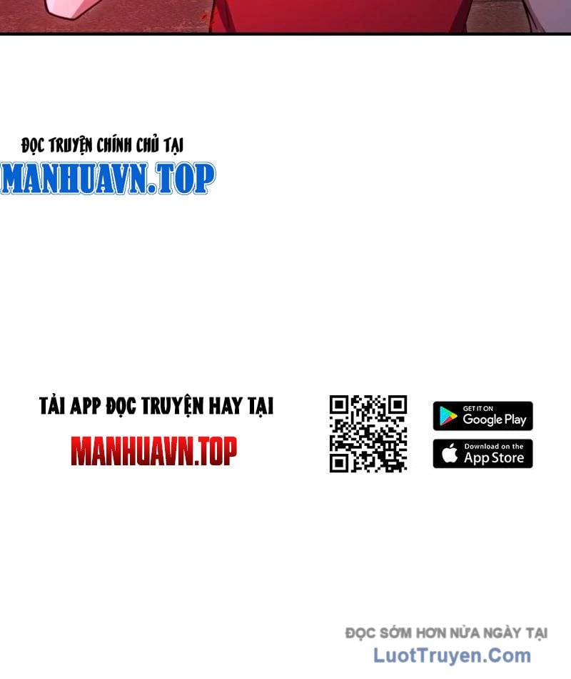 Đô Thị Tương Lai Đã Thức Tỉnh Khí Vận Hoàn Mỹ Chapter 27 - Trang 2