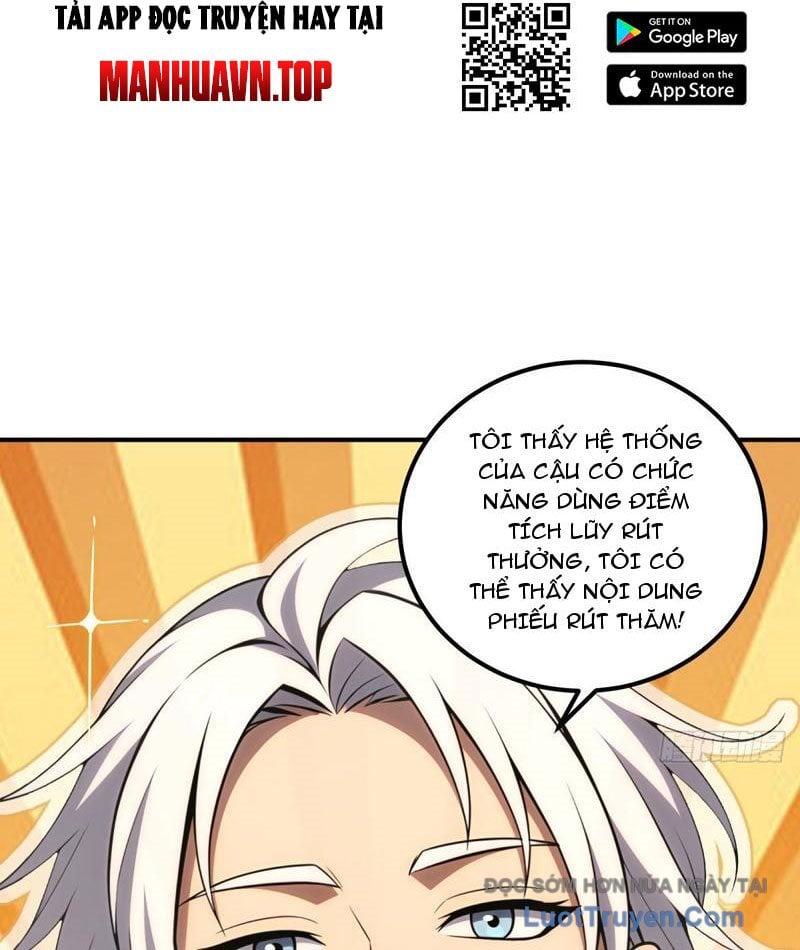 Đô Thị Tương Lai Đã Thức Tỉnh Khí Vận Hoàn Mỹ Chapter 27 - Trang 2