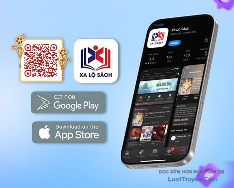 Đô Thị Tương Lai Đã Thức Tỉnh Khí Vận Hoàn Mỹ Chapter 27 - Trang 2
