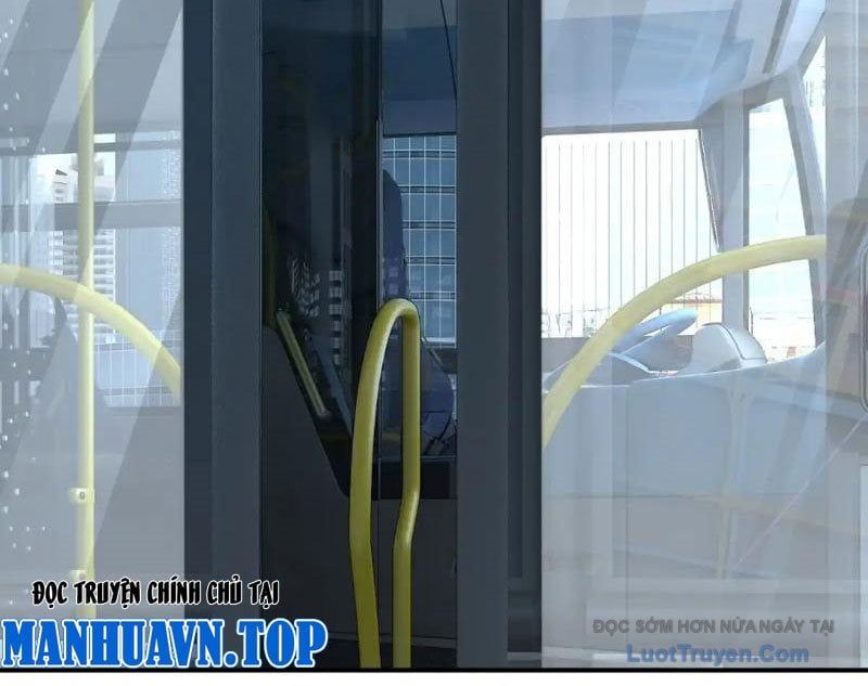 Đô Thị Tương Lai Đã Thức Tỉnh Khí Vận Hoàn Mỹ Chapter 28 - Trang 2