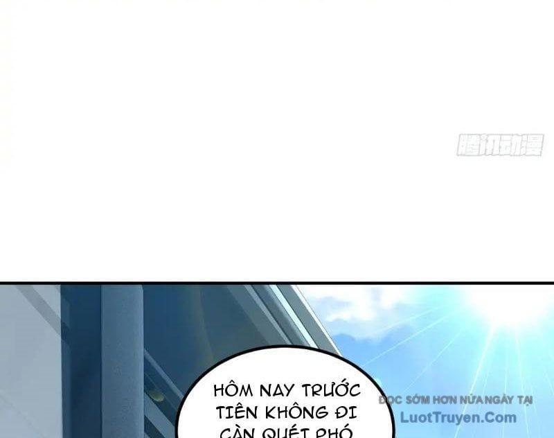 Đô Thị Tương Lai Đã Thức Tỉnh Khí Vận Hoàn Mỹ Chapter 28 - Trang 2
