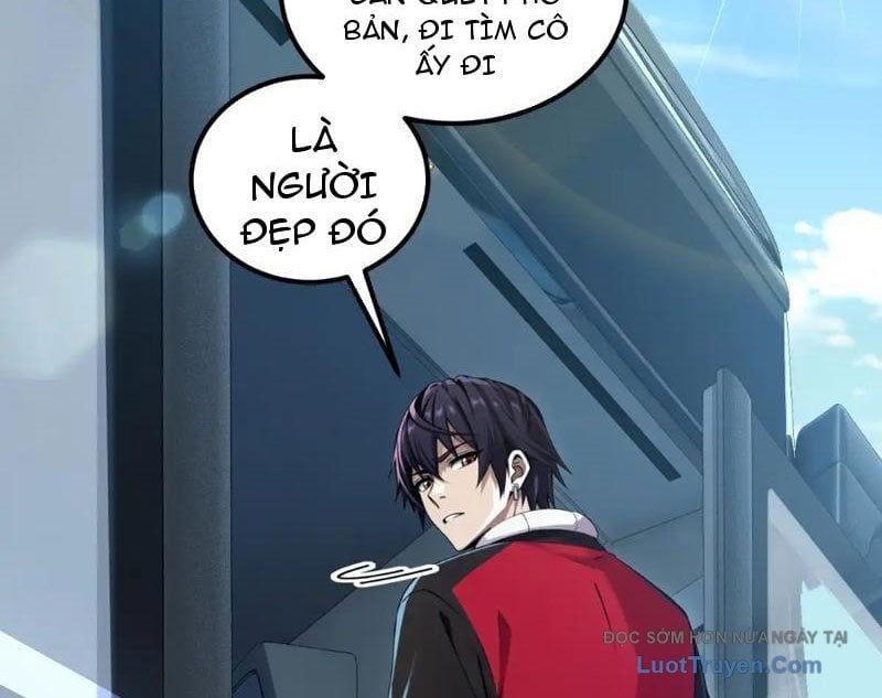 Đô Thị Tương Lai Đã Thức Tỉnh Khí Vận Hoàn Mỹ Chapter 28 - Trang 2