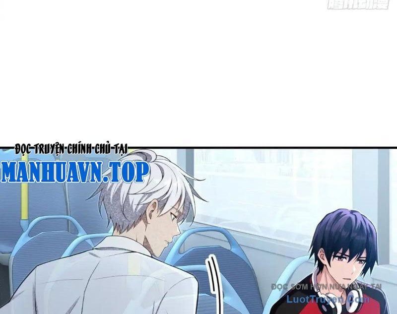 Đô Thị Tương Lai Đã Thức Tỉnh Khí Vận Hoàn Mỹ Chapter 28 - Trang 2