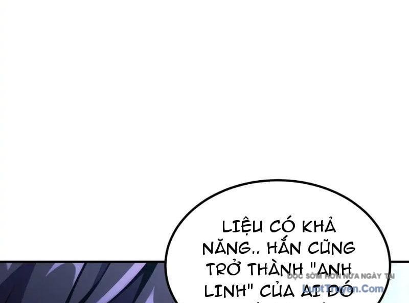 Đô Thị Tương Lai Đã Thức Tỉnh Khí Vận Hoàn Mỹ Chapter 28 - Trang 2