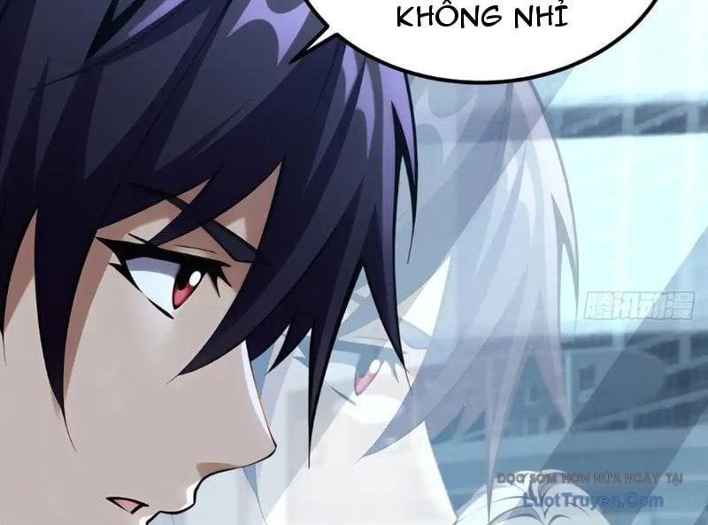Đô Thị Tương Lai Đã Thức Tỉnh Khí Vận Hoàn Mỹ Chapter 28 - Trang 2