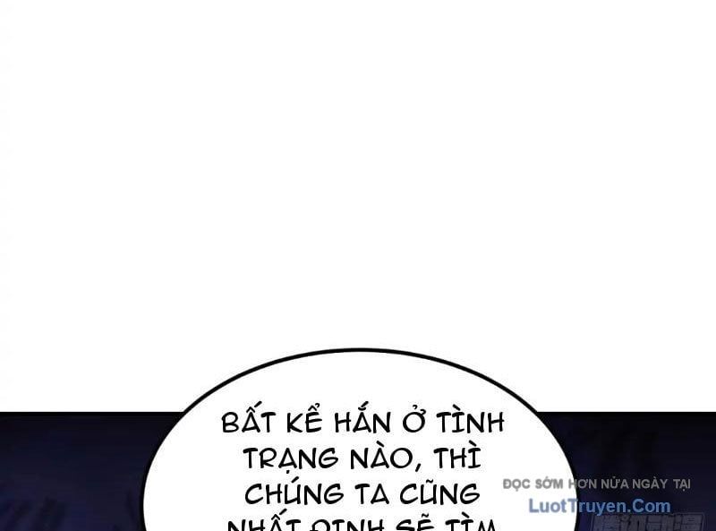 Đô Thị Tương Lai Đã Thức Tỉnh Khí Vận Hoàn Mỹ Chapter 28 - Trang 2