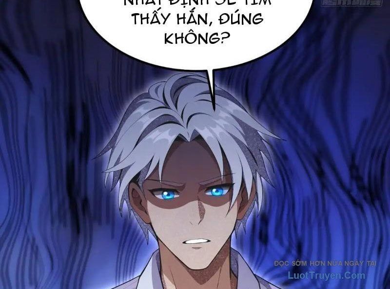 Đô Thị Tương Lai Đã Thức Tỉnh Khí Vận Hoàn Mỹ Chapter 28 - Trang 2