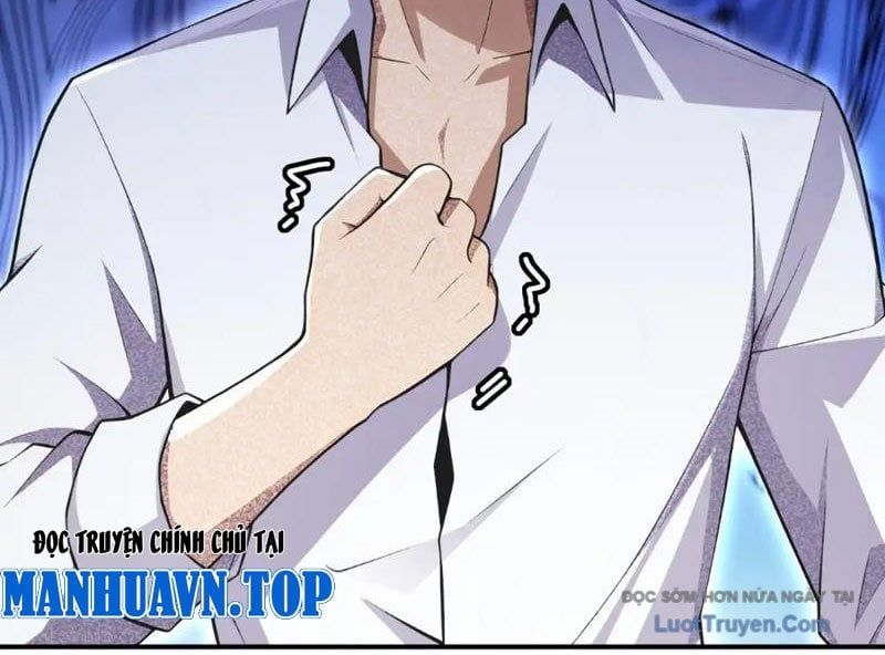 Đô Thị Tương Lai Đã Thức Tỉnh Khí Vận Hoàn Mỹ Chapter 28 - Trang 2