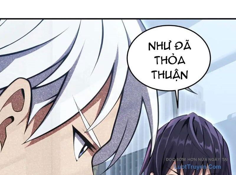 Đô Thị Tương Lai Đã Thức Tỉnh Khí Vận Hoàn Mỹ Chapter 28 - Trang 2