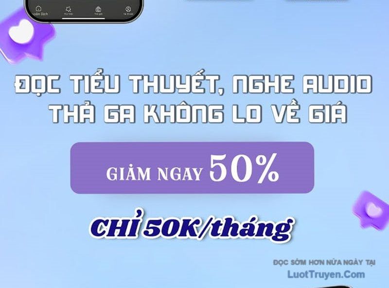 Đô Thị Tương Lai Đã Thức Tỉnh Khí Vận Hoàn Mỹ Chapter 28 - Trang 2