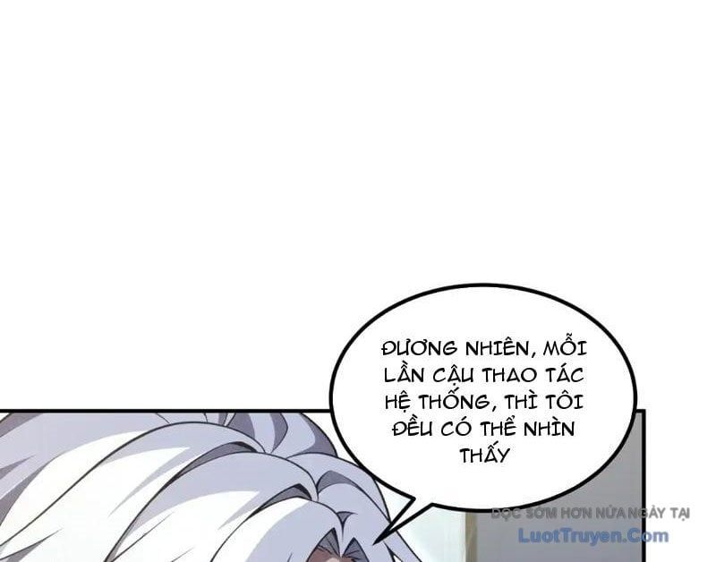 Đô Thị Tương Lai Đã Thức Tỉnh Khí Vận Hoàn Mỹ Chapter 28 - Trang 2