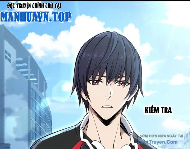 Đô Thị Tương Lai Đã Thức Tỉnh Khí Vận Hoàn Mỹ Chapter 28 - Trang 2