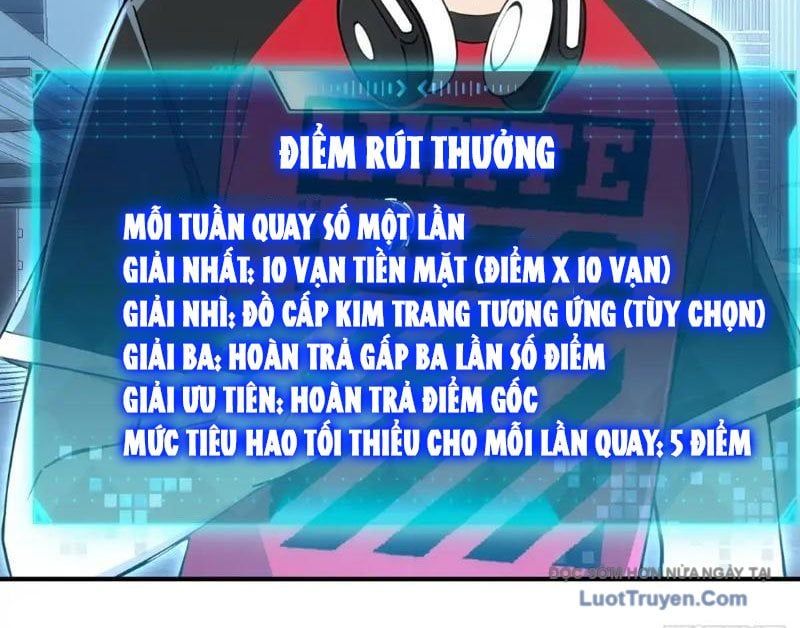 Đô Thị Tương Lai Đã Thức Tỉnh Khí Vận Hoàn Mỹ Chapter 28 - Trang 2