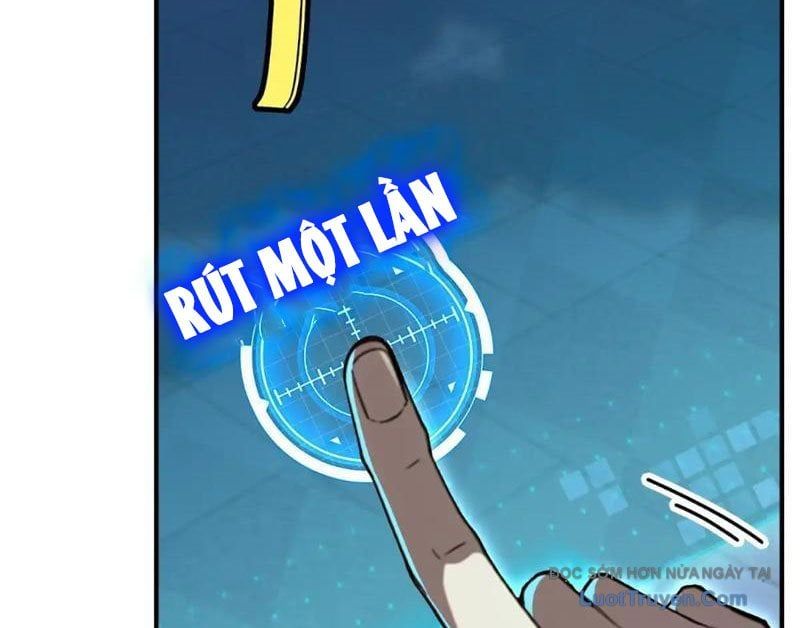 Đô Thị Tương Lai Đã Thức Tỉnh Khí Vận Hoàn Mỹ Chapter 28 - Trang 2