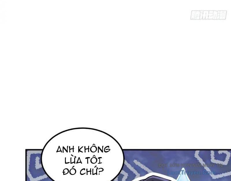Đô Thị Tương Lai Đã Thức Tỉnh Khí Vận Hoàn Mỹ Chapter 28 - Trang 2