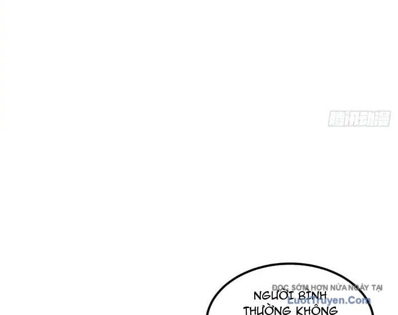 Đô Thị Tương Lai Đã Thức Tỉnh Khí Vận Hoàn Mỹ Chapter 28 - Trang 2