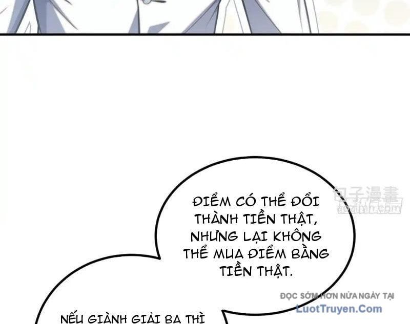 Đô Thị Tương Lai Đã Thức Tỉnh Khí Vận Hoàn Mỹ Chapter 28 - Trang 2