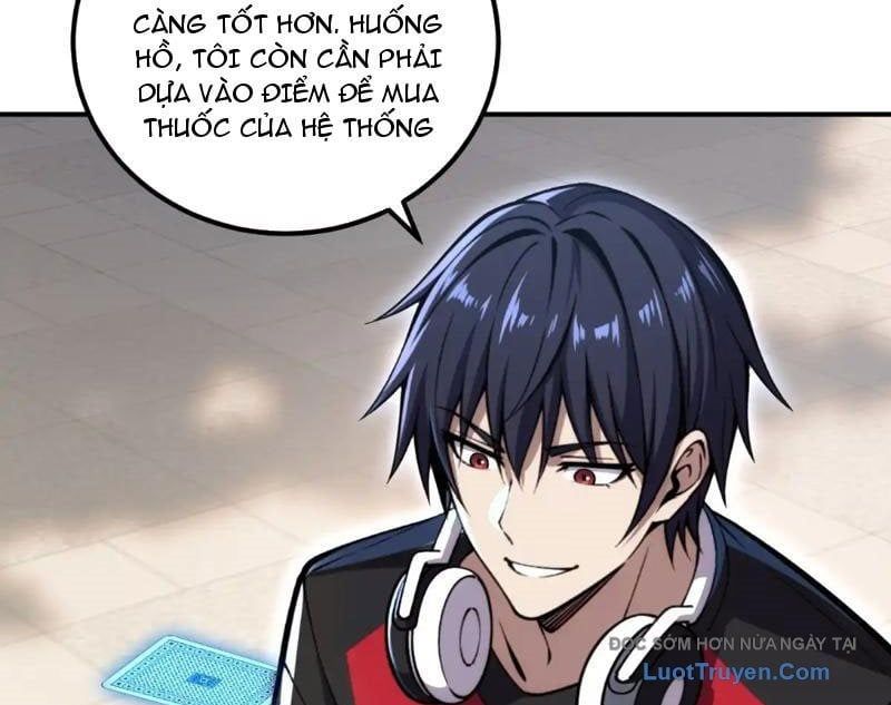 Đô Thị Tương Lai Đã Thức Tỉnh Khí Vận Hoàn Mỹ Chapter 28 - Trang 2