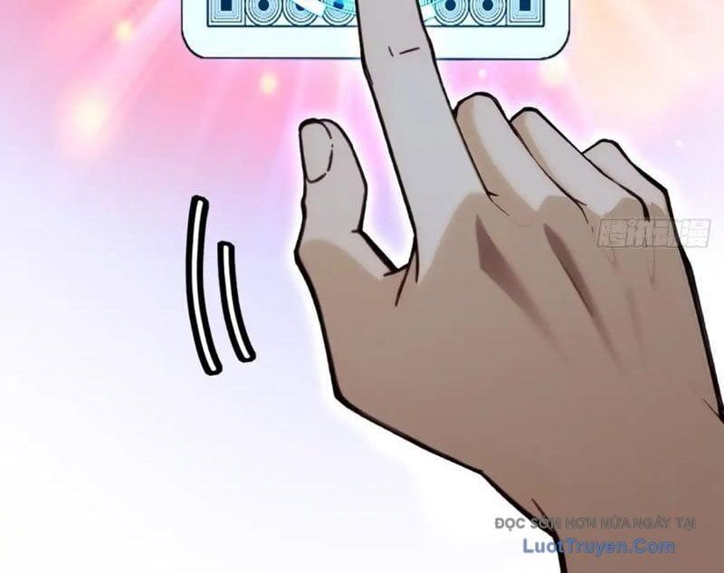 Đô Thị Tương Lai Đã Thức Tỉnh Khí Vận Hoàn Mỹ Chapter 28 - Trang 2