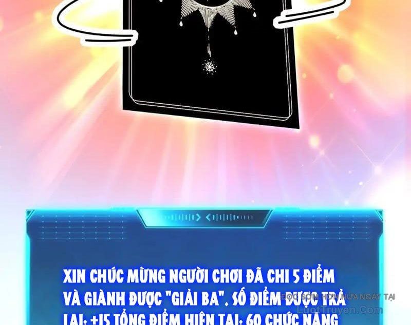 Đô Thị Tương Lai Đã Thức Tỉnh Khí Vận Hoàn Mỹ Chapter 28 - Trang 2