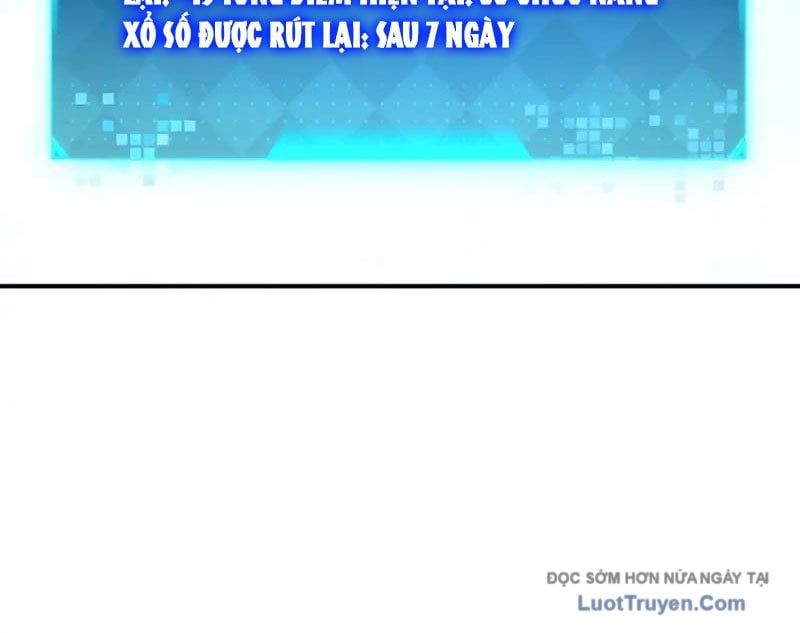 Đô Thị Tương Lai Đã Thức Tỉnh Khí Vận Hoàn Mỹ Chapter 28 - Trang 2