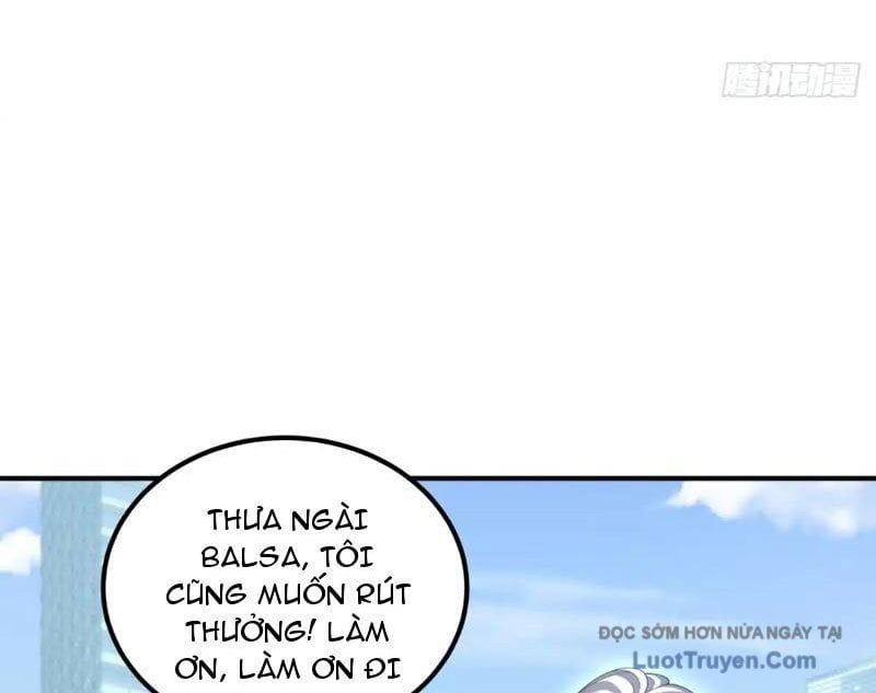 Đô Thị Tương Lai Đã Thức Tỉnh Khí Vận Hoàn Mỹ Chapter 28 - Trang 2