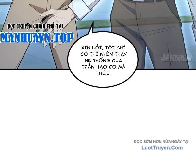 Đô Thị Tương Lai Đã Thức Tỉnh Khí Vận Hoàn Mỹ Chapter 28 - Trang 2