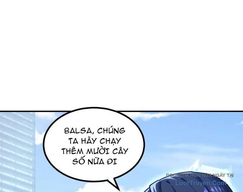 Đô Thị Tương Lai Đã Thức Tỉnh Khí Vận Hoàn Mỹ Chapter 28 - Trang 2