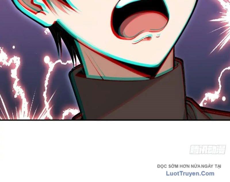 Đô Thị Tương Lai Đã Thức Tỉnh Khí Vận Hoàn Mỹ Chapter 28 - Trang 2