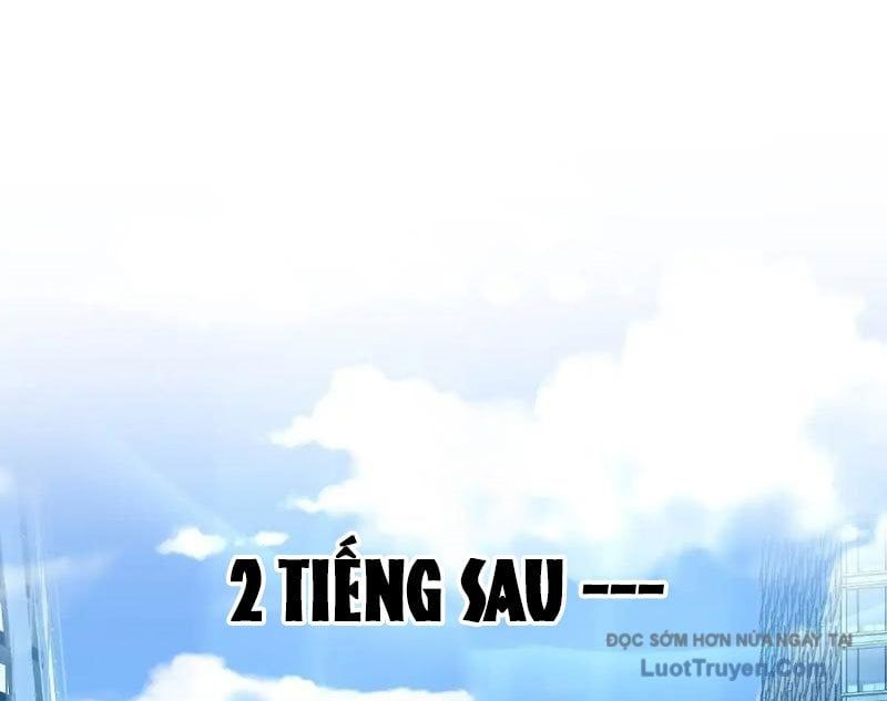 Đô Thị Tương Lai Đã Thức Tỉnh Khí Vận Hoàn Mỹ Chapter 28 - Trang 2