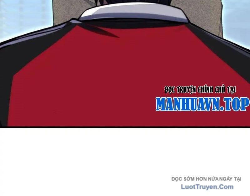 Đô Thị Tương Lai Đã Thức Tỉnh Khí Vận Hoàn Mỹ Chapter 28 - Trang 2