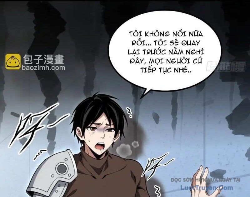 Đô Thị Tương Lai Đã Thức Tỉnh Khí Vận Hoàn Mỹ Chapter 28 - Trang 2