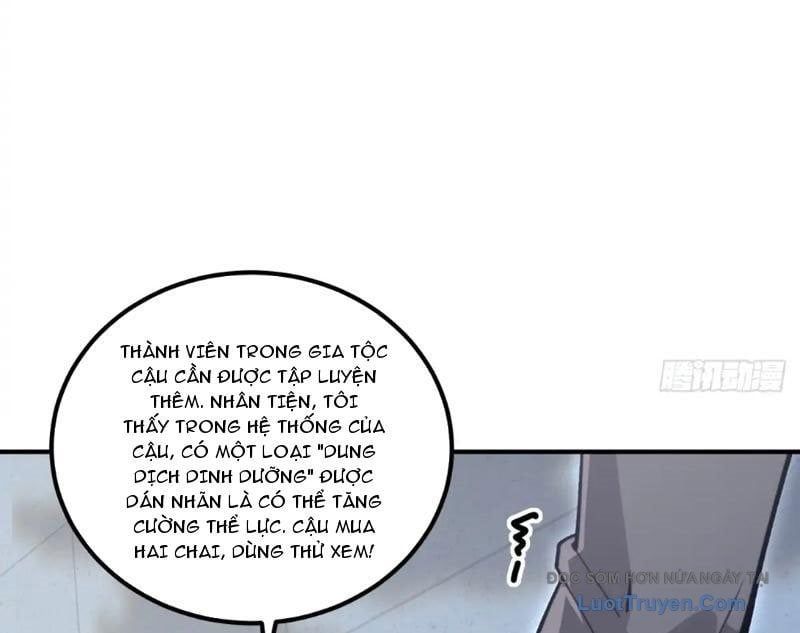 Đô Thị Tương Lai Đã Thức Tỉnh Khí Vận Hoàn Mỹ Chapter 28 - Trang 2