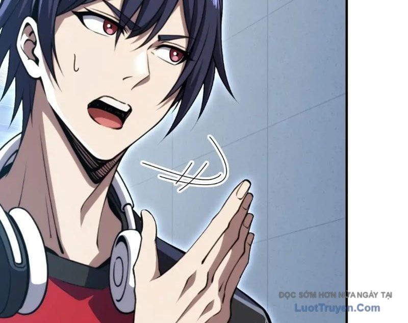 Đô Thị Tương Lai Đã Thức Tỉnh Khí Vận Hoàn Mỹ Chapter 28 - Trang 2