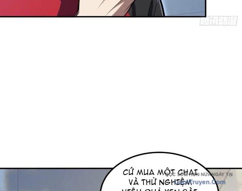 Đô Thị Tương Lai Đã Thức Tỉnh Khí Vận Hoàn Mỹ Chapter 28 - Trang 2
