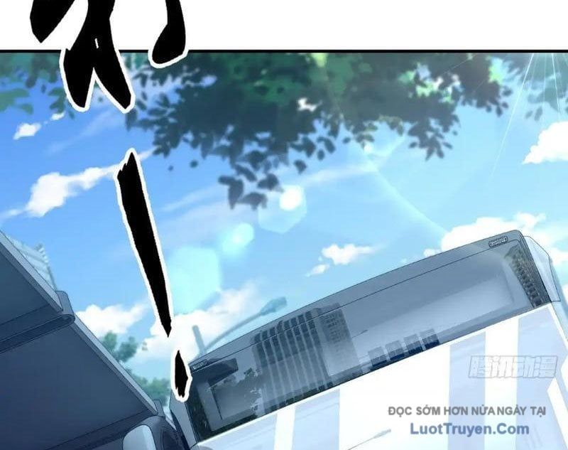Đô Thị Tương Lai Đã Thức Tỉnh Khí Vận Hoàn Mỹ Chapter 28 - Trang 2