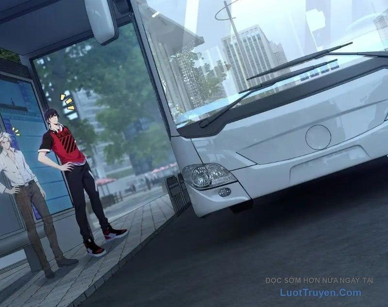 Đô Thị Tương Lai Đã Thức Tỉnh Khí Vận Hoàn Mỹ Chapter 28 - Trang 2
