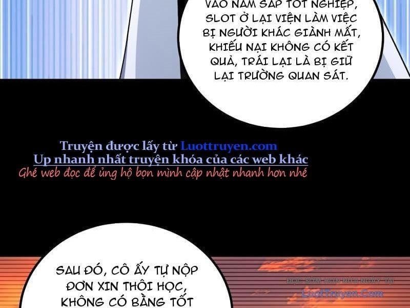 Đô Thị Tương Lai Đã Thức Tỉnh Khí Vận Hoàn Mỹ Chapter 29 - Trang 2