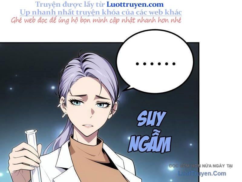 Đô Thị Tương Lai Đã Thức Tỉnh Khí Vận Hoàn Mỹ Chapter 29 - Trang 2