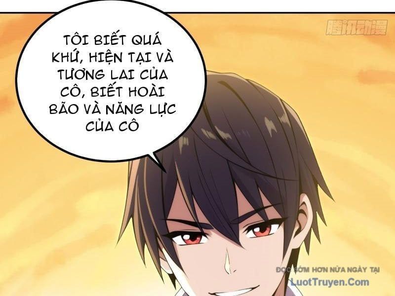Đô Thị Tương Lai Đã Thức Tỉnh Khí Vận Hoàn Mỹ Chapter 29 - Trang 2
