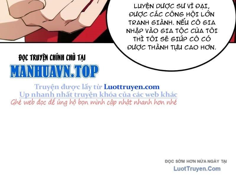 Đô Thị Tương Lai Đã Thức Tỉnh Khí Vận Hoàn Mỹ Chapter 29 - Trang 2