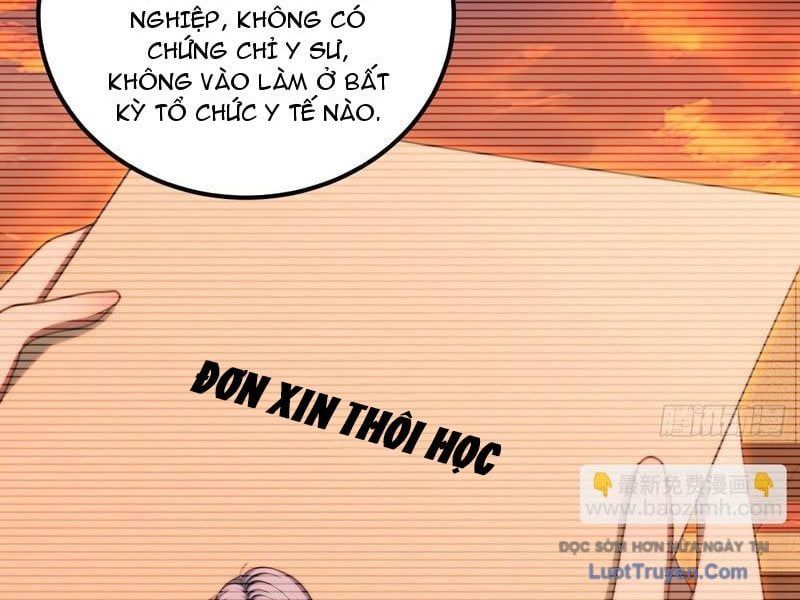 Đô Thị Tương Lai Đã Thức Tỉnh Khí Vận Hoàn Mỹ Chapter 29 - Trang 2
