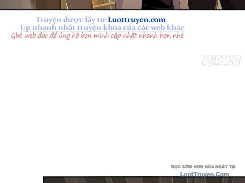 Đô Thị Tương Lai Đã Thức Tỉnh Khí Vận Hoàn Mỹ Chapter 29 - Trang 2