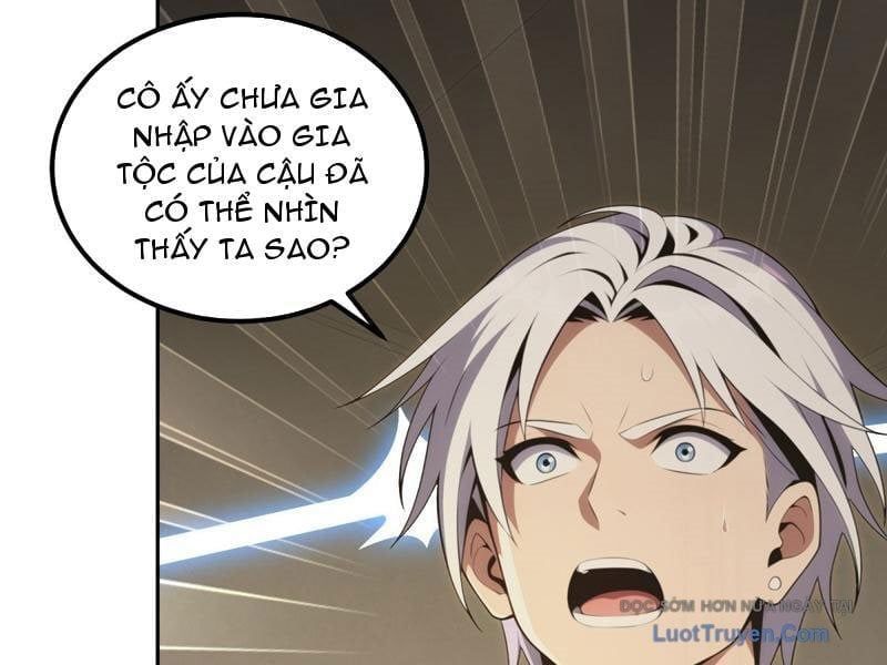 Đô Thị Tương Lai Đã Thức Tỉnh Khí Vận Hoàn Mỹ Chapter 29 - Trang 2