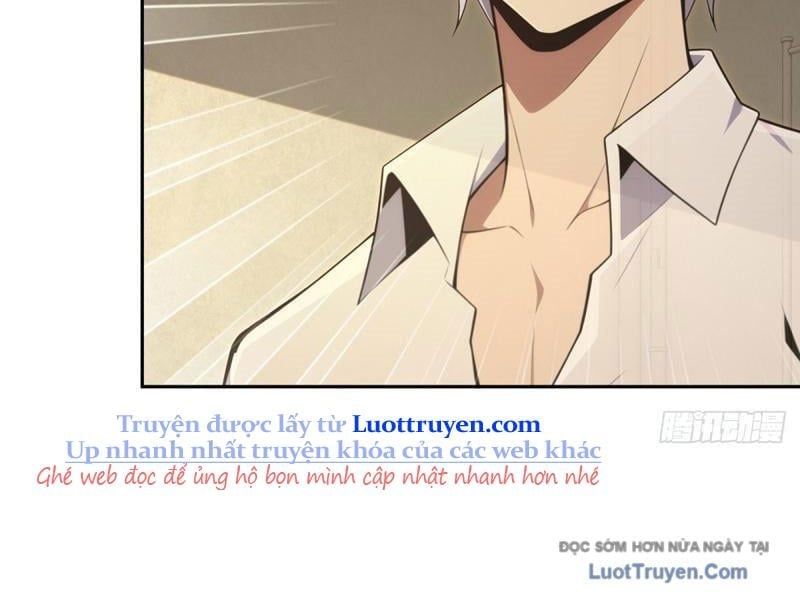 Đô Thị Tương Lai Đã Thức Tỉnh Khí Vận Hoàn Mỹ Chapter 29 - Trang 2