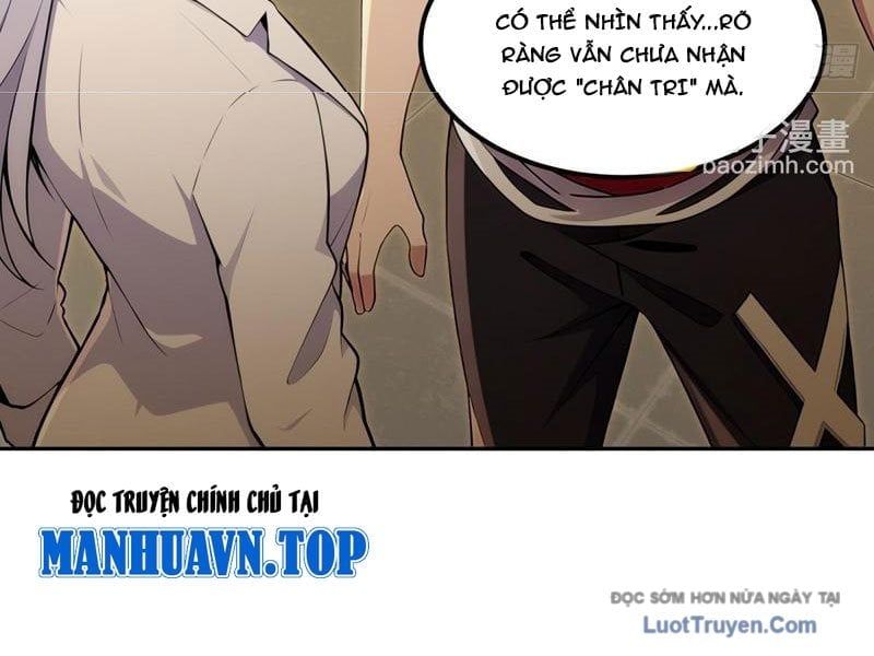 Đô Thị Tương Lai Đã Thức Tỉnh Khí Vận Hoàn Mỹ Chapter 29 - Trang 2